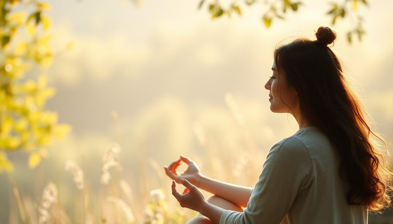 Mindfulness Practice